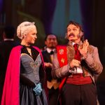 FROZEN – 5-STAR – 3