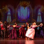 FROZEN – 5-STAR – 4