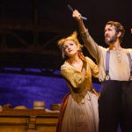 Annaleigh-Ashford-and-Josh-Groban-in-the-2023-Broadway-production-of-SWEENEY-TODD-Photo-by-Matthew-Murphy-and-Evan-Zimmerman-scaled