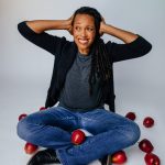 Cherise Booth_2_Photo by Jeff Lorch (1)