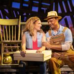 Danielle-Wade-as-Maizy-and-Erick-Pinnick-as-Grandpa-in-The-North-American-Tour-of-SHUCKED-Photo-by-Matthew-Murphy-and-Evan-Zimmerman-0745-fad5e1316b-v2