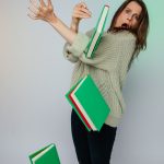 Mia Barron_2_Photo by Jeff Lorch