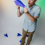 Nate Corddry_2_Photo by Jeff Lorch