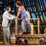 Quinn-VanAntwerp-as-Gordy-and-Miki-Abraham-as-Lulu-in-The-North-American-Tour-of-SHUCKED-Photo-by-Matthew-Murphy-and-Evan-Zimmerman-1659-6a9c547ff6-v2