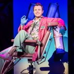 Quinn-VanAntwerp-as-Gordy-in-The-North-American-Tour-of-SHUCKED-Photo-by-Matthew-Murphy-and-Evan-Zimmerman-0885-49d8e8844c-v2