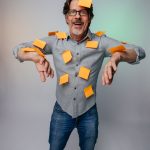 Rick Holmes_2_Photo by Jeff Lorch