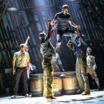 The-Cast-of-The-North-American-Tour-of-SHUCKED-Photo-by-Matthew-Murphy-and-Evan-Zimmerman-0518-1-b328d32f26-v2