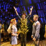 The-Cast-of-The-North-American-Tour-of-SHUCKED-Photo-by-Matthew-Murphy-and-Evan-Zimmerman-0828-1-c3f8f1970e-v2