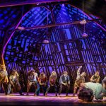 The-Cast-of-The-North-American-Tour-of-SHUCKED-Photo-by-Matthew-Murphy-and-Evan-Zimmerman-2517-aabfa041cf-v2