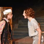 The-Seagull-Malibu_0001