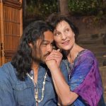 The-Seagull-Malibu_0034