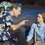 The-Seagull-Malibu_0091