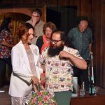 The-Seagull-Malibu_0100