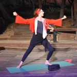 The-Seagull-Malibu_0110