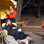 The-Seagull-Malibu_0122