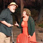 The-Seagull-Malibu_0143