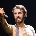 Untitled-design—2023-09-19T150910.146