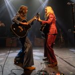 AlyAJ-scaled-1-1000×1000