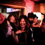 Audience Still, Photo by Brian Ian