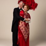 MTW25_HelloDolly_121