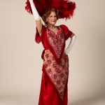 MTW25_HelloDolly_408