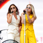 Screenshot 2025-09-08 145755_Amy Harris_Invision_AP