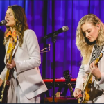 Screenshot 2025-09-08 150154