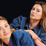 Screenshot 2025-09-08 150730_yasara gunawardena