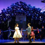 west_side_story_at_la-opera_2025_photographer_cory_weaver_c0a7030rp