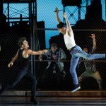 west_side_story_at_la-opera_2025_photographer_cory_weaver_o2a0774rp
