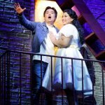 west_side_story_at_la-opera_2025_photographer_cory_weaver_o2a7490rp