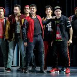 west_side_story_at_la-opera_2025_photographer_cory_weaver_o2a8121rp