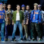 west_side_story_at_la-opera_2025_photographer_cory_weaver_o2a8128rp