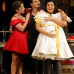 west_side_story_at_la-opera_2025_photographer_cory_weaver_o2a9275rp