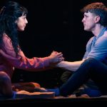 01-paranormal-activity-at-chicago-shakespeare-theater-photo-by-kyle-flubacker