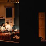 05-paranormal-activity-at-chicago-shakespeare-theater-photo-by-kyle-flubacker