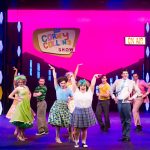 HAIRSPRAY – 5-STAR – 1