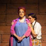 HAIRSPRAY – 5-STAR – 13