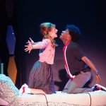 HAIRSPRAY – 5-STAR -15