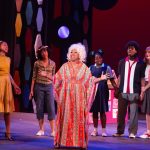 HAIRSPRAY – 5-STAR – 16