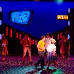 HAIRSPRAY – 5-STAR – 2