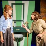 HAIRSPRAY – 5-STAR – 6