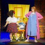 HAIRSPRAY – 5-STAR – 7