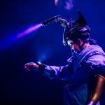 Julia_Masli_PPH_ha ha ha ha ha ha ha_Photo by Jeff Lorch (1)