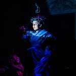 Julia_Masli_PPH_ha ha ha ha ha ha ha_Photo by Jeff Lorch (3)