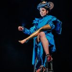 Julia_Masli_PPH_ha ha ha ha ha ha ha_Photo by Jeff Lorch (4)