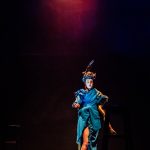 Julia_Masli_PPH_ha ha ha ha ha ha ha_Photo by Jeff Lorch (5)