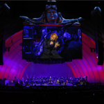 Screenshot 2025-10-26 140821