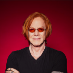 Screenshot 2025-10-26 141104