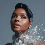 Screenshot 2025-10-26 141135